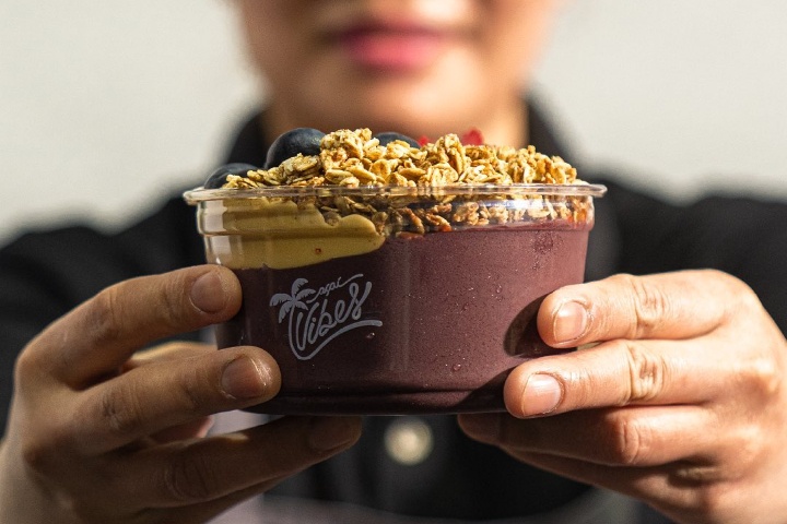 Acai Vibes photo 5