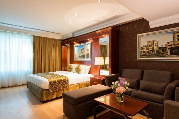 Best Western Plus Hotel Rooms photo 1