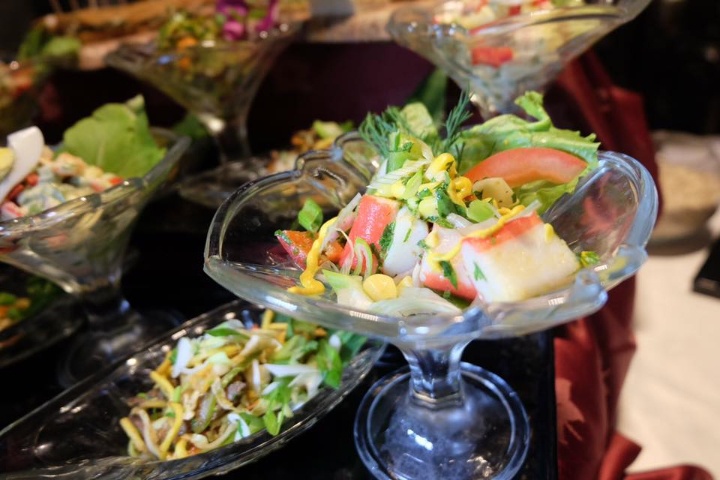 Koronfol Restaurant photo 3