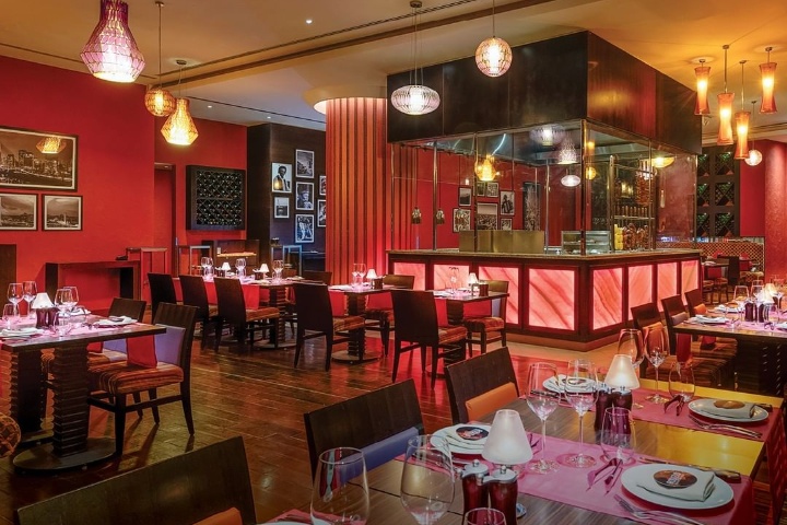 Rodizio Brazilian Churrascaria photo 2