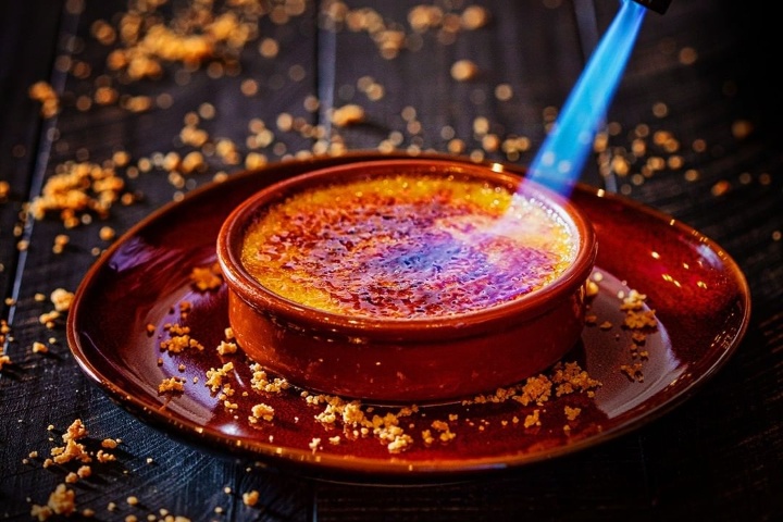 Rodizio Brazilian Churrascaria photo 4