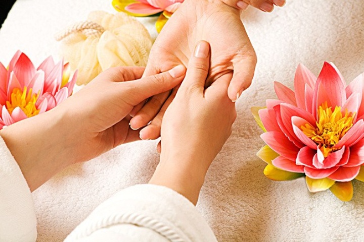 Florancisca Beauty Salon photo 1