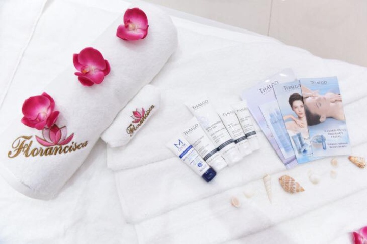 Florancisca Beauty Salon photo 3