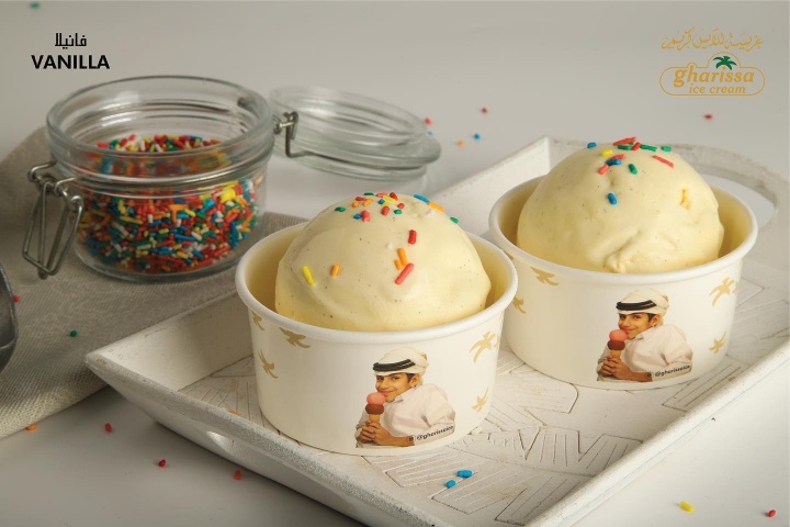 Gharissa Ice Cream photo 5