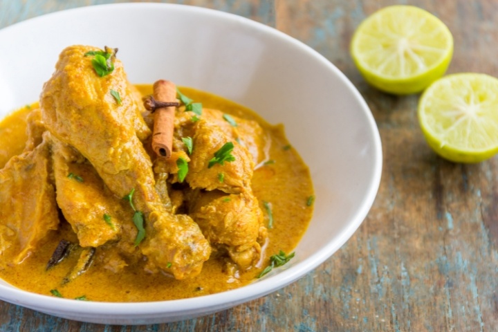 Lahore Fish Restaurant photo 2