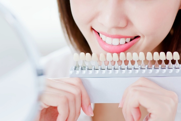 Naseem Al Rabeeh Dental Centre photo 1