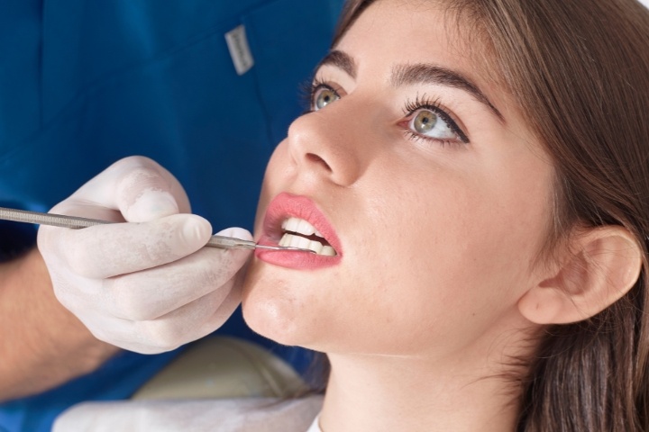 Naseem Al Rabeeh Dental Centre photo 2