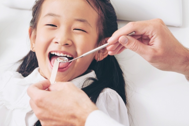 Naseem Al Rabeeh Dental Centre photo 3