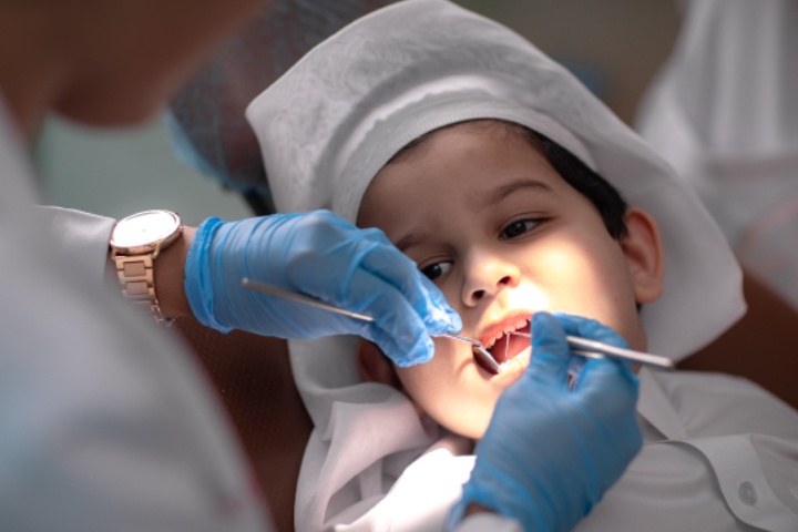 Premium Naseem Al Rabeeh Medical Centre photo 2