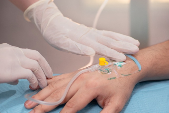 Premium Naseem Al Rabeeh Medical Centre photo 5