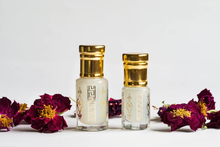 Rose Gallery photo 4