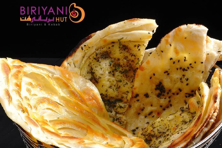 Biriyani Hut photo 1