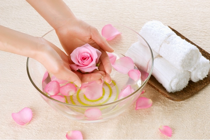 Twenty One Beauty & Spa photo 1