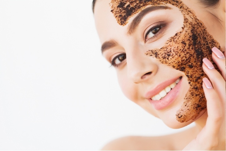 Twenty One Beauty & Spa photo 3