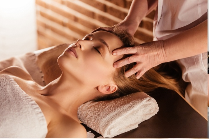 Twenty One Beauty & Spa photo 4