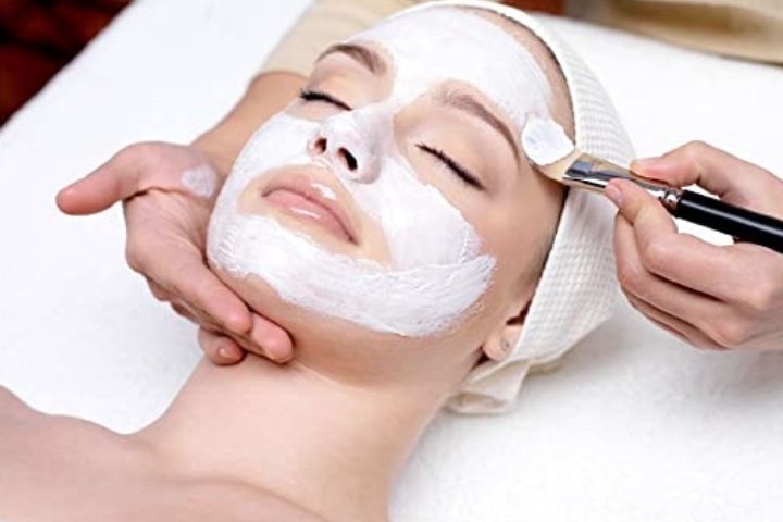 La Rose Gold Spa photo 2