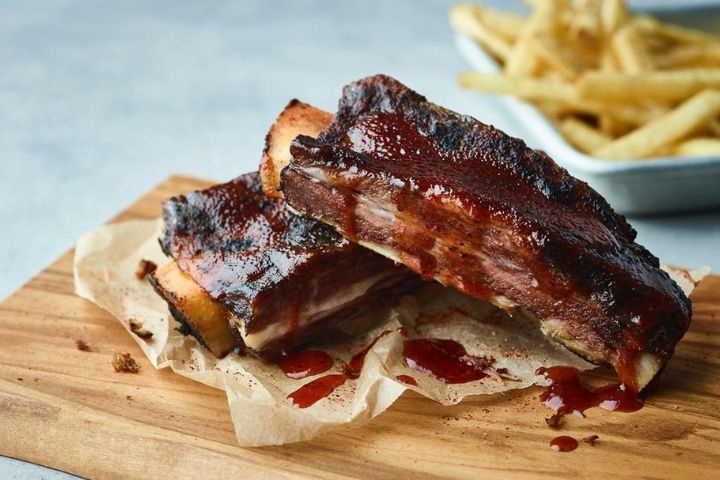 Aussie Grill by Outback photo 3