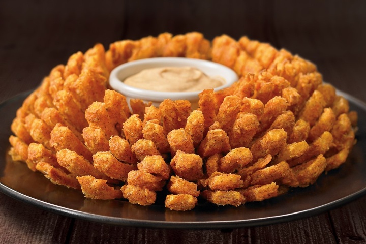 Outback Steakhouse photo 2