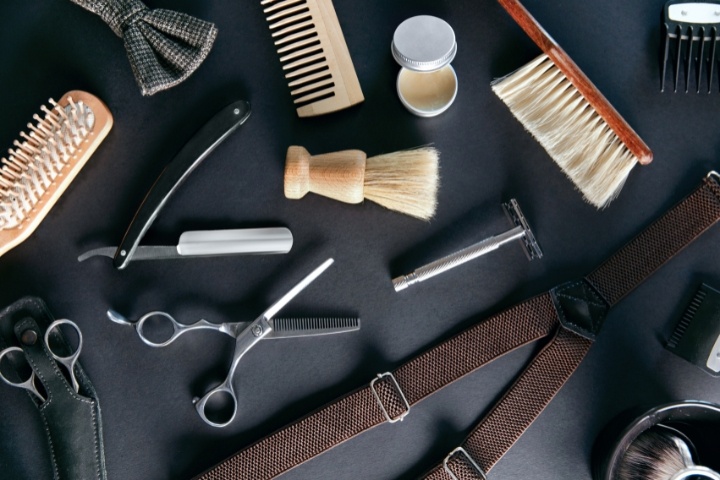 Edip Salon photo 2