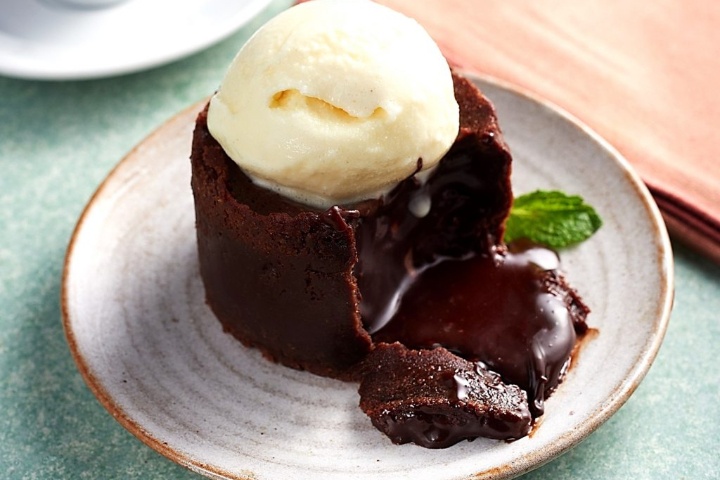 Carluccio's photo 3