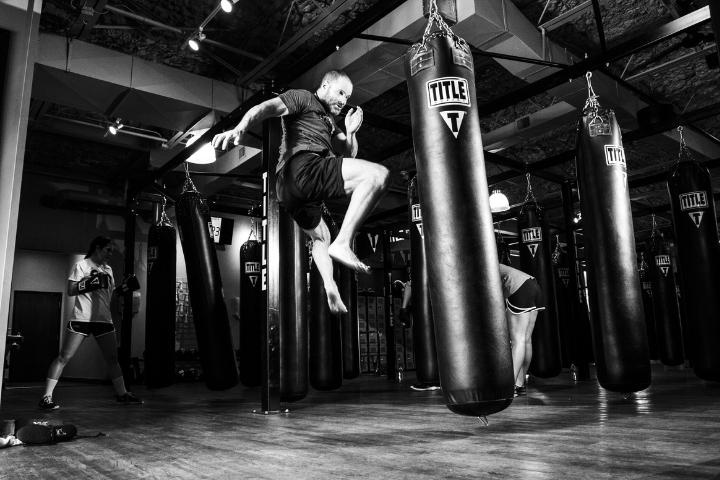 Doha Sports And Arts Academy photo 2