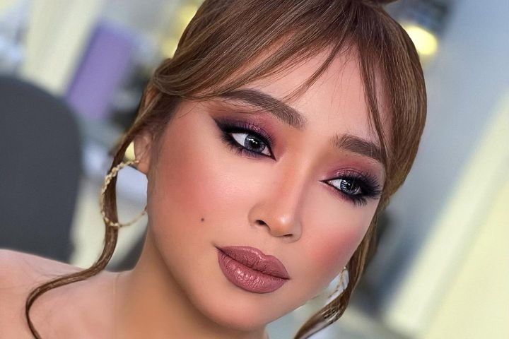 Artists Makeup Studio photo 2