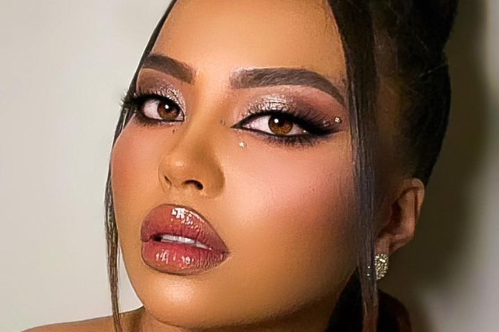 Artists Makeup Studio photo 3