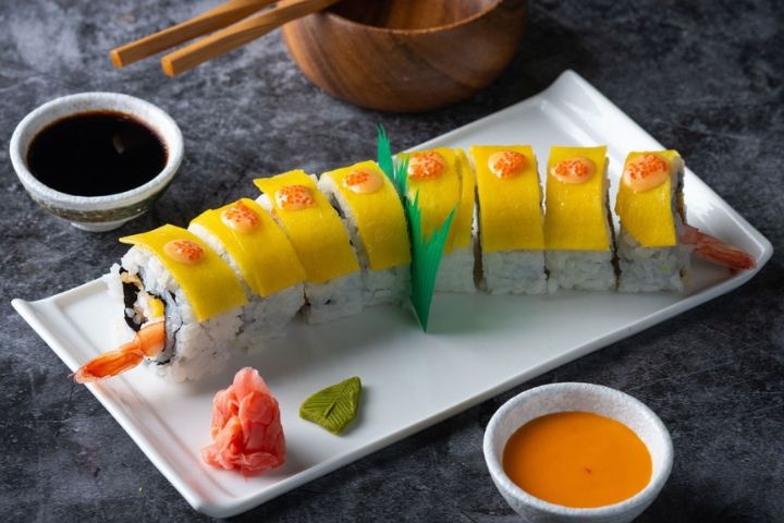 Bento Hub photo 2