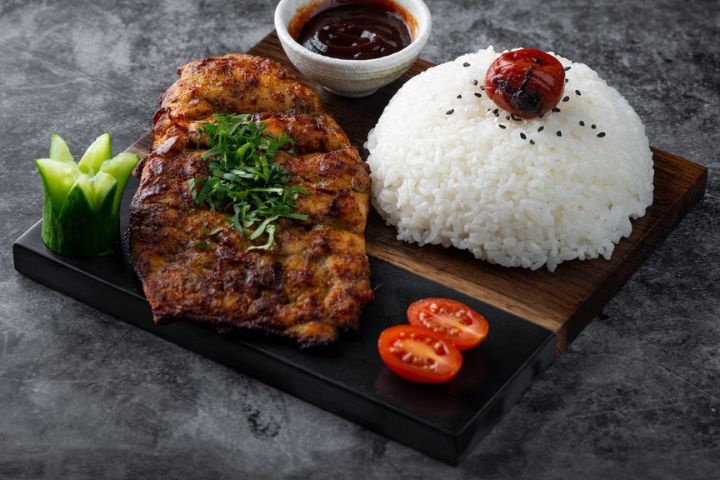 Bento Hub photo 3