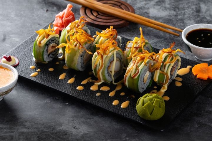 Bento Hub photo 4