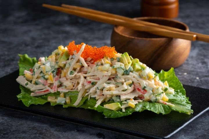 Bento Hub photo 5