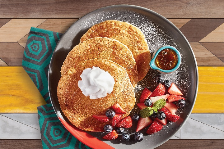 Nando's photo 1