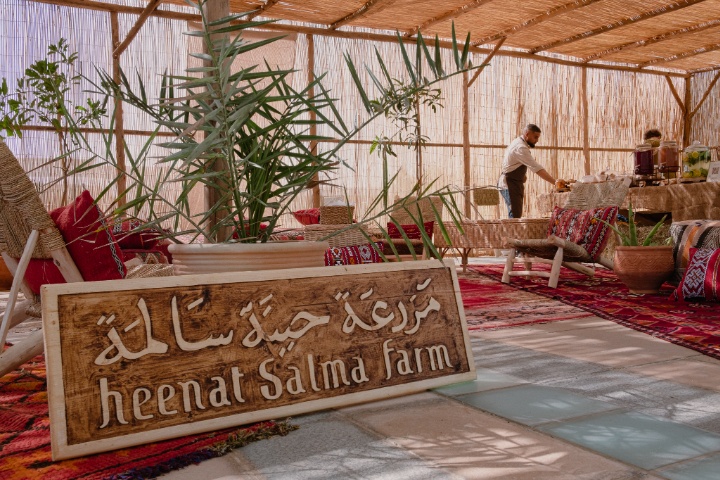 Heenat Salma photo 5