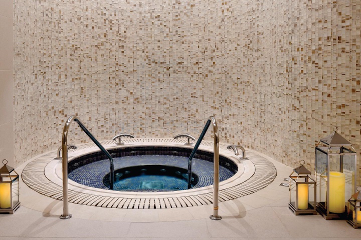 Breathe Spa photo 2