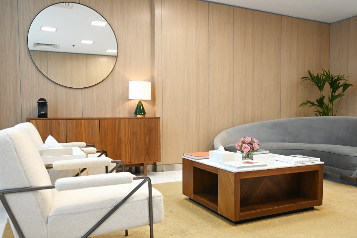 Skin Choice Qatar photo 1