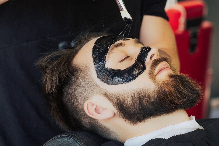 Home Cut Barber Shop photo 3