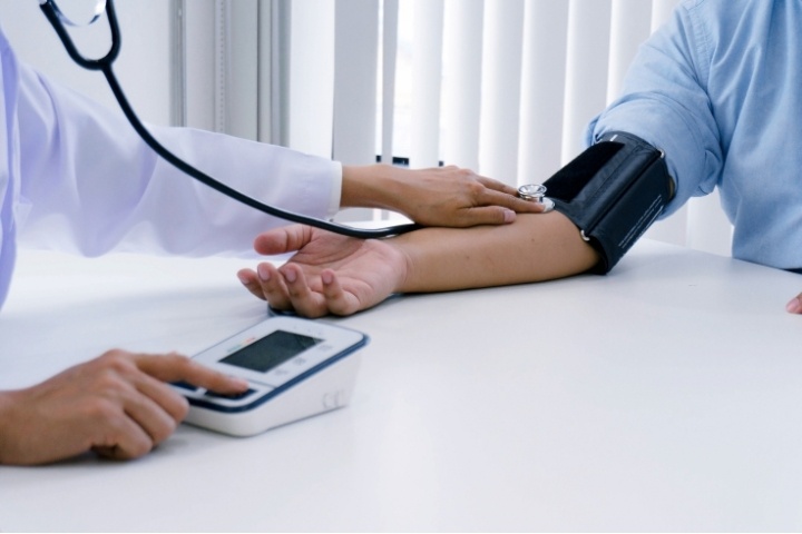 Apollo Clinic Qatar photo 1