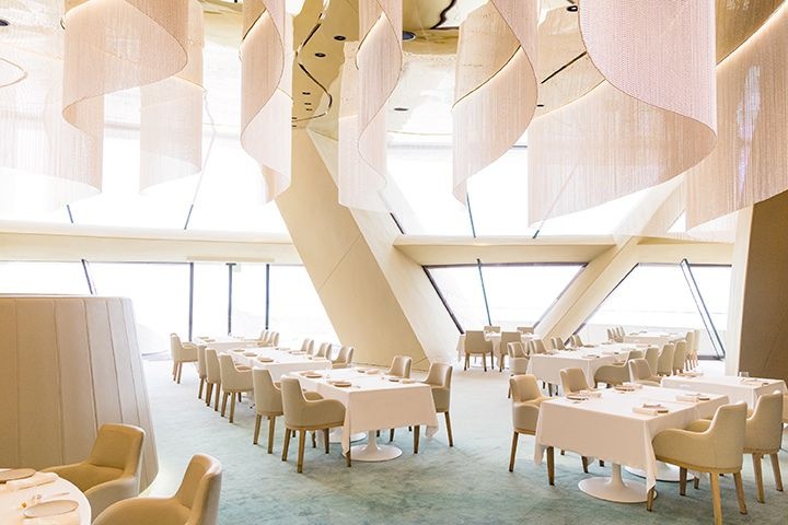 Jiwan Restaurant photo 1