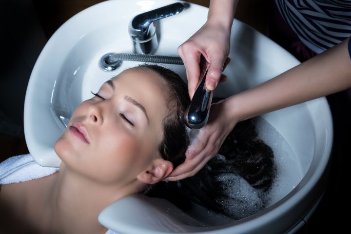 Queens Salon photo 5