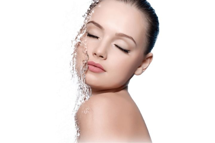 PN for Care Salon & Spa photo 3