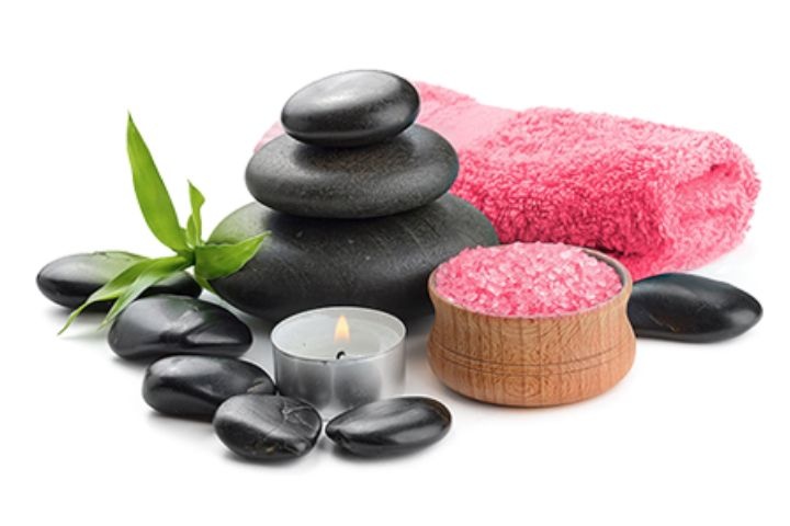 PN for Care Salon & Spa photo 4