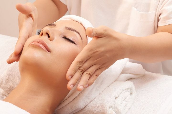 PN for Care Salon & Spa photo 5