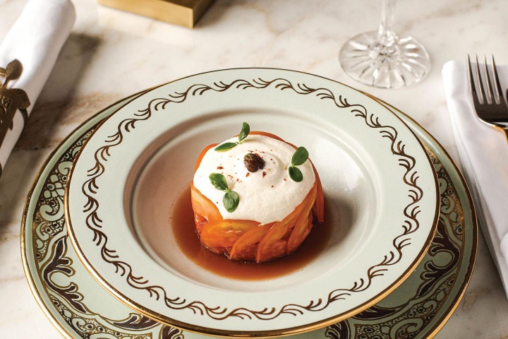 Dar Yema photo 2