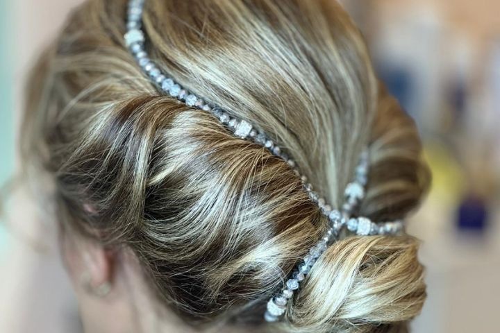 La Linda Beauty Salon photo 2