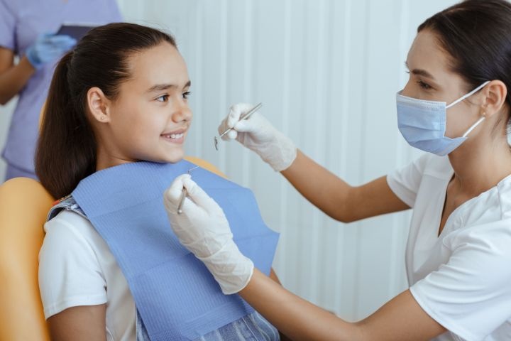 Gulf Dental Center photo 4