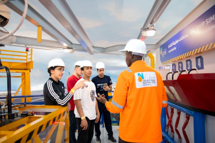 KidZania photo 5