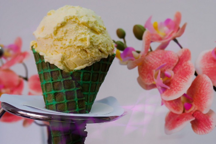 Il Sorbetto photo 2