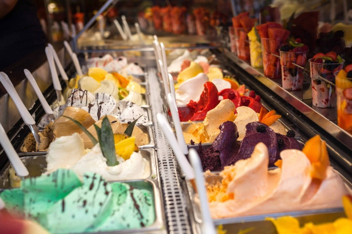 Il Sorbetto photo 3