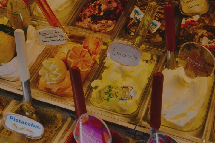 Il Sorbetto photo 4