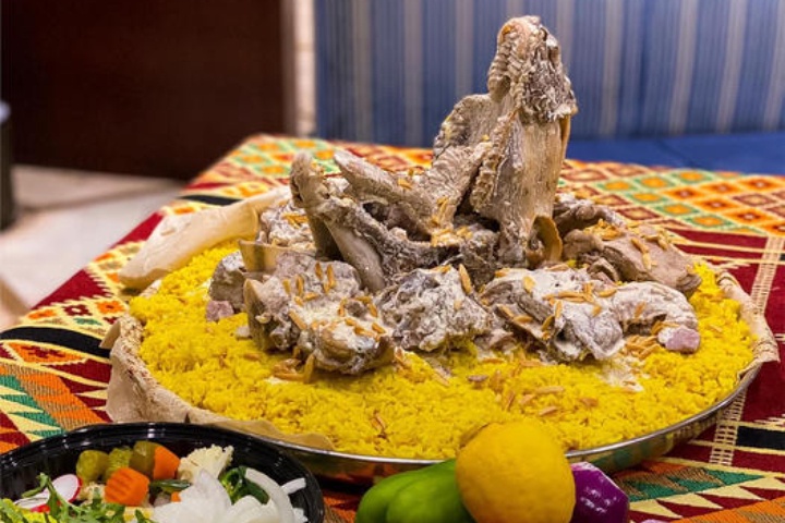 Baalbek Restaurant photo 1